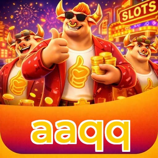 Catálogo aaqq 2.547 jogos - Pragmatic Play, Evolution, NetEnt