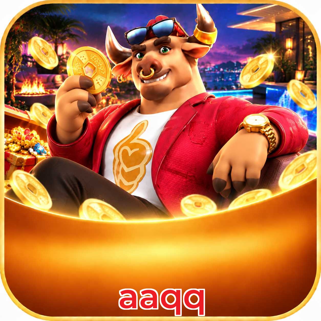 aaqq - Como verificar RTP e jogos certificados