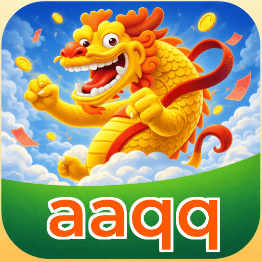 FAQ aaqq Brasil - Perguntas frequentes sobre bônus, PIX, RTP, APP mobile e VIP