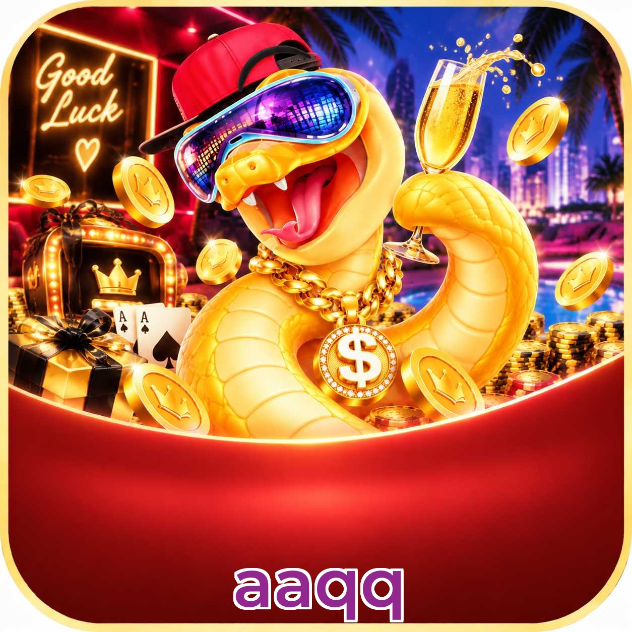 Especificações técnicas download aaqq