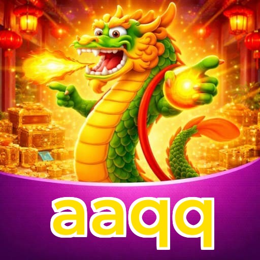 Resumo do fluxo de instalação do app aaqq — ilustração editorial