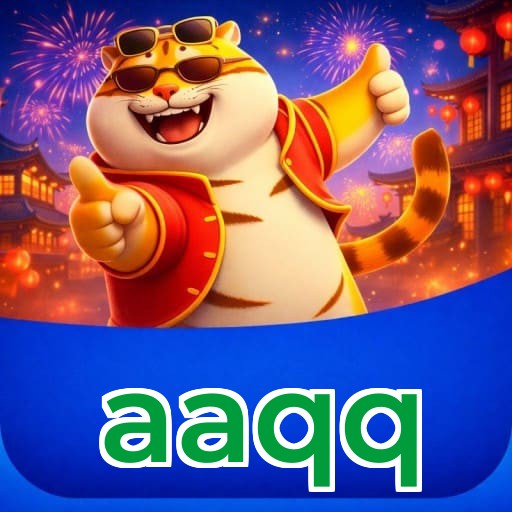 Requisitos do APK da aaqq para Android