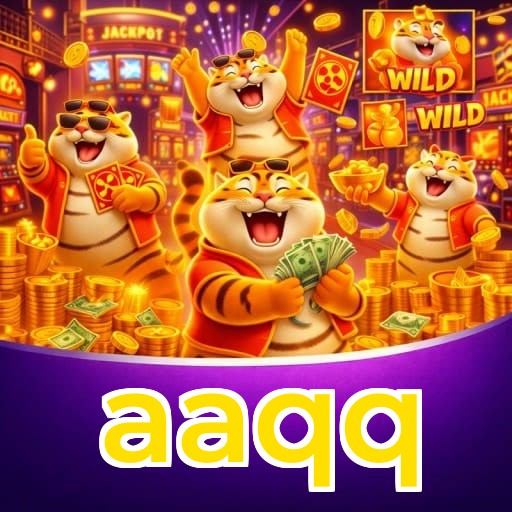 Tabela RTP dos jogos de cassino da aaqq