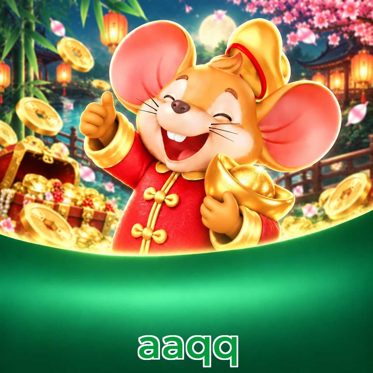Especificações técnicas download aaqq
