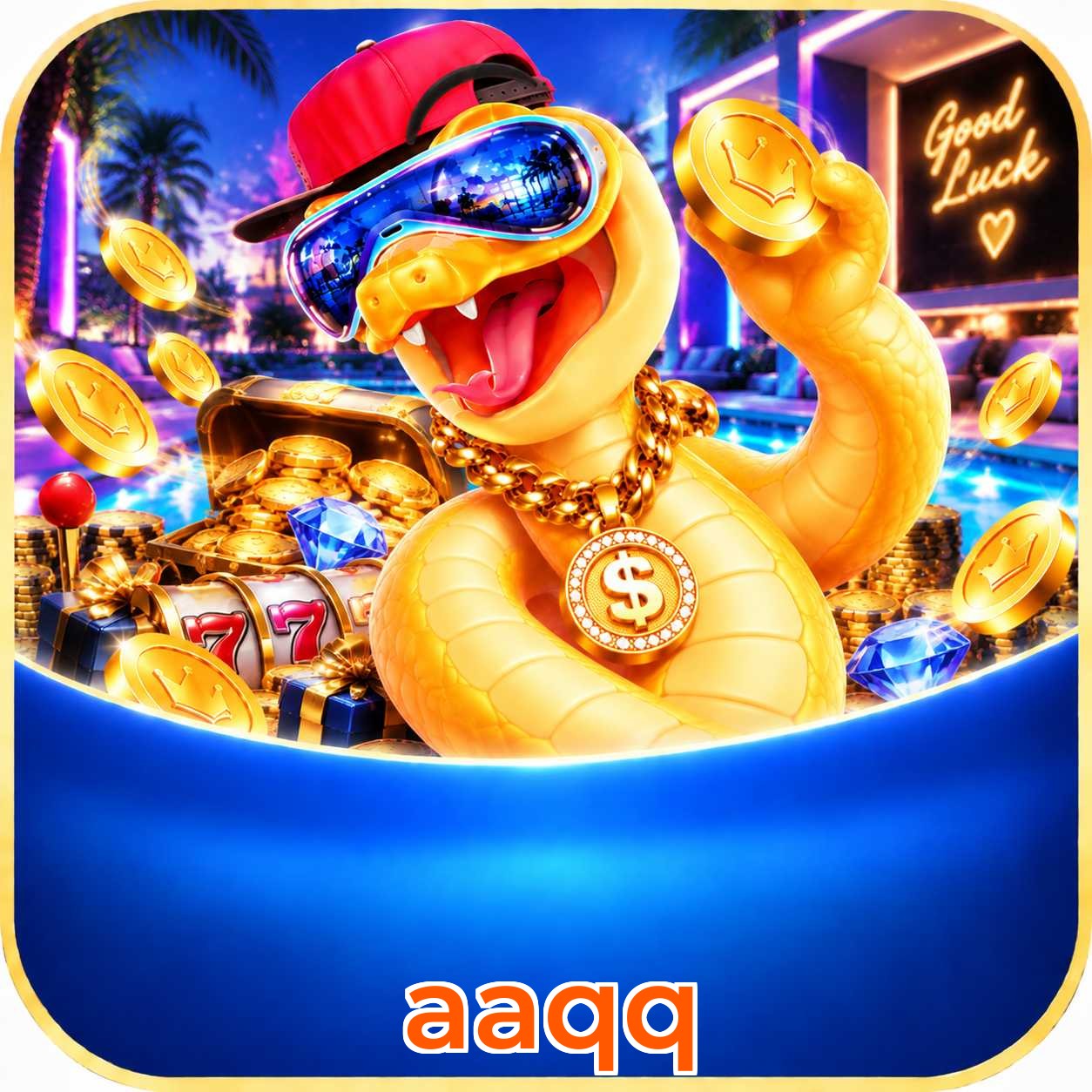 Especificações técnicas download aaqq
