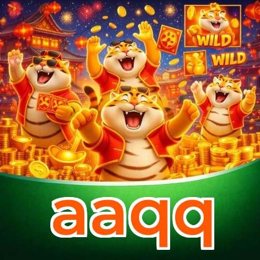 Provedores de slots citados em material de marketing