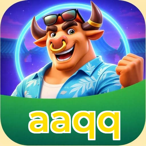 aaqq segurança SSL 256-bit - Licença Curaçao, eCOGRA, GLI certificado