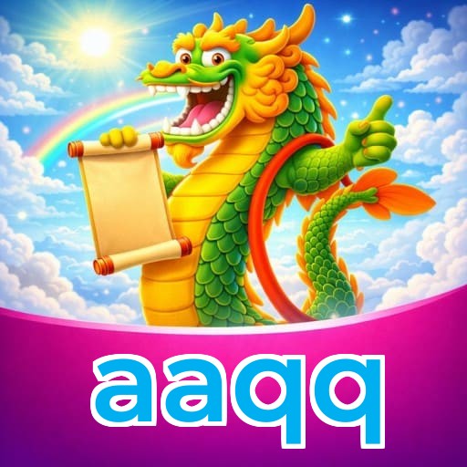 Exemplos de vitórias no cassino em material de marketing — ilustração, não comprovação