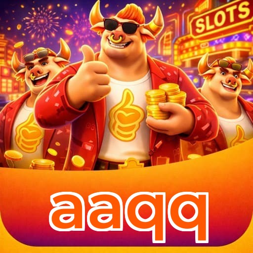 Números de slots e jackpots em material promocional antigo — ilustração, não auditoria