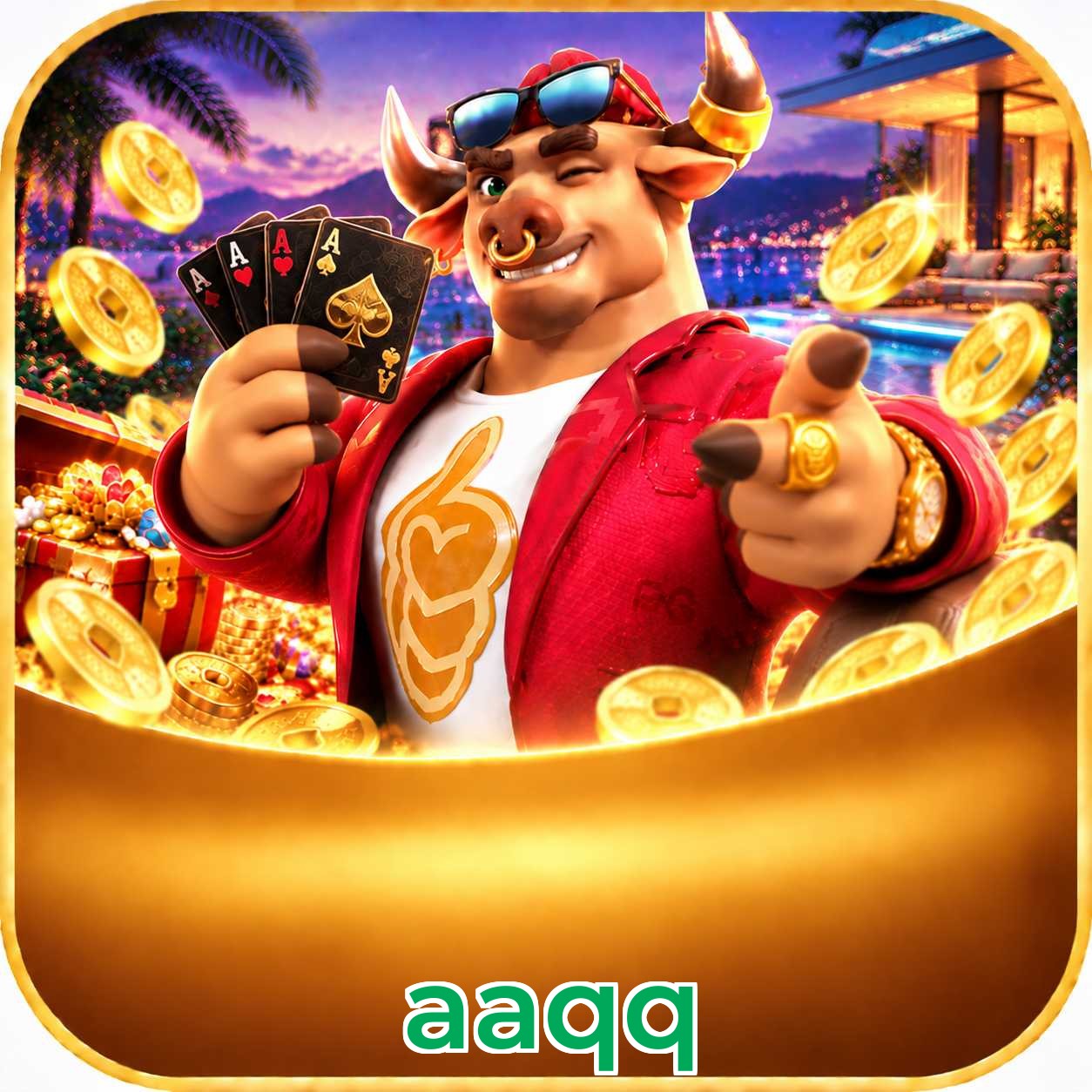 Especificações técnicas download aaqq