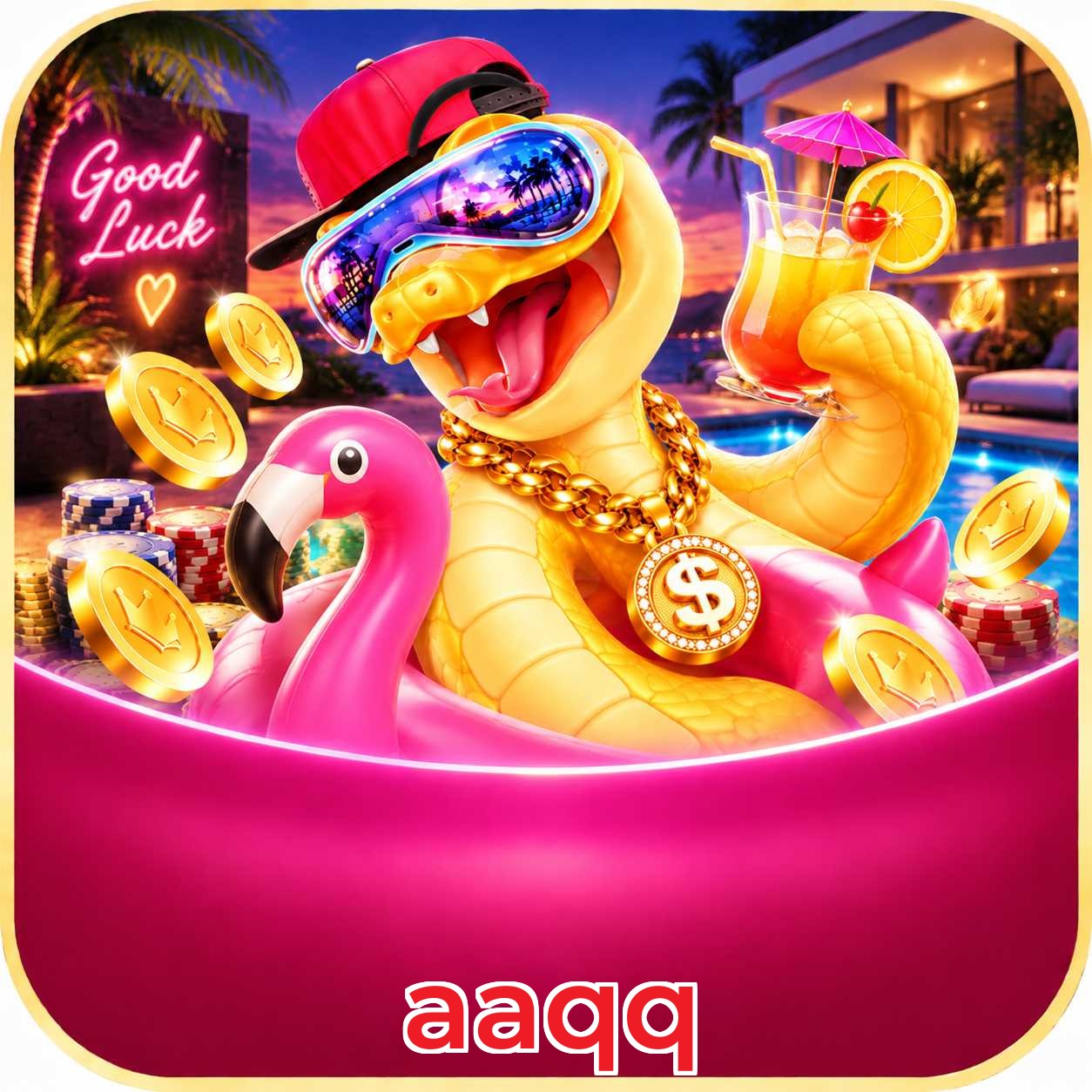 Especificações técnicas download aaqq