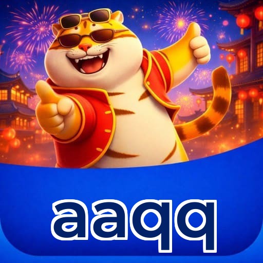aaqq PIX instantâneo Brasil - Depósito e saque em minutos 24/7