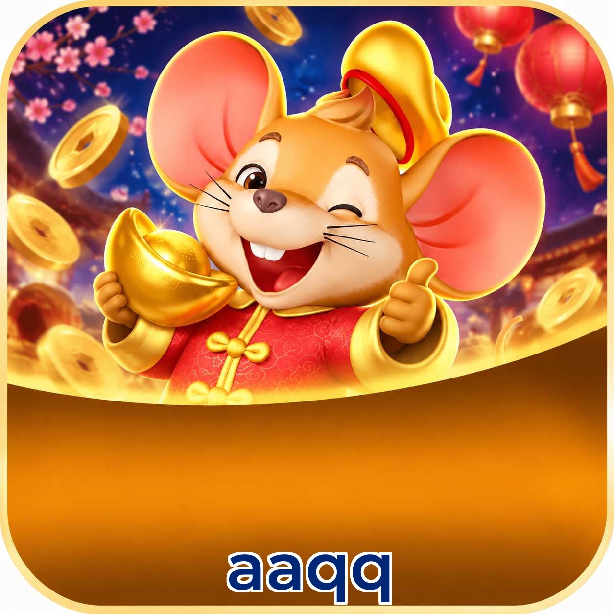 Especificações técnicas download aaqq