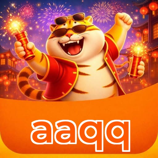 aaqq bônus R$5.000 + 500 giros - Rollover 35x, prazo 30 dias, 38% taxa conversão
