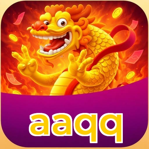 Fluxo de download do app aaqq — referência visual