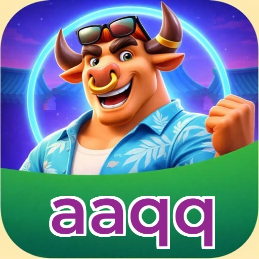 Jogo responsável: limite de tempo e banca antes de apostar