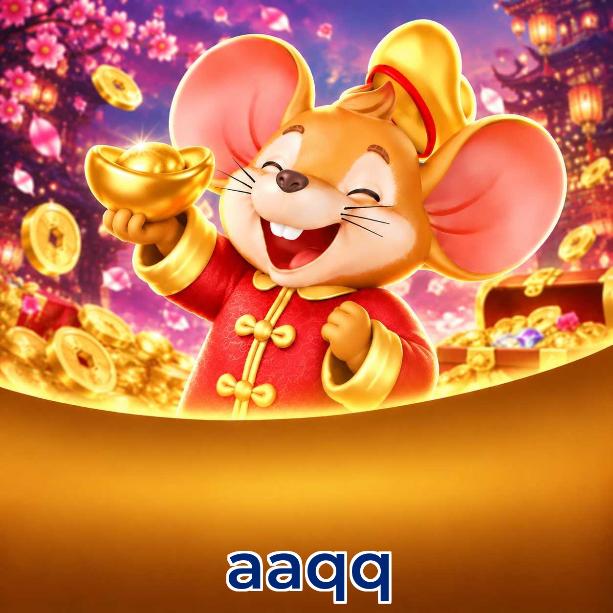 Especificações técnicas download aaqq