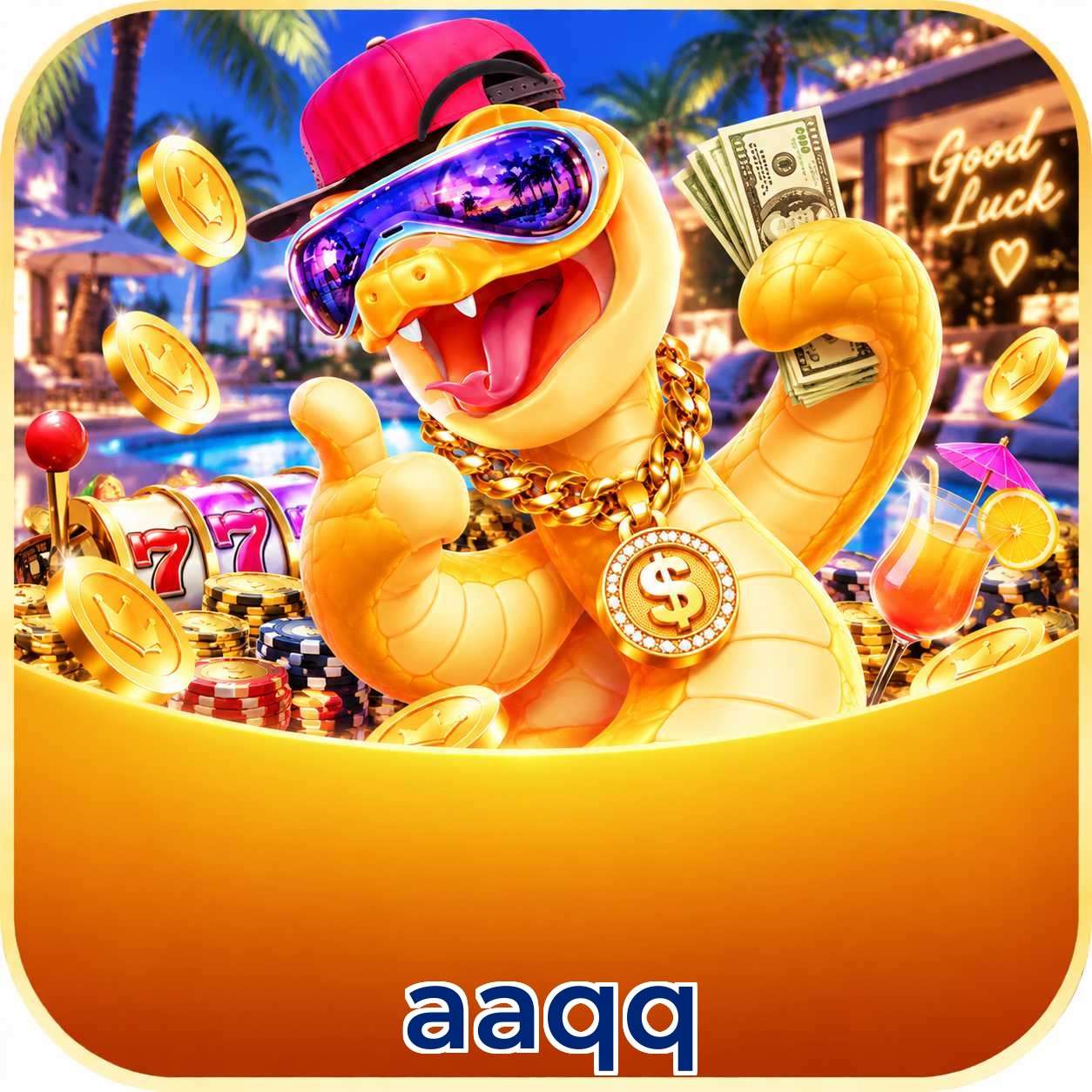 Especificações técnicas download aaqq