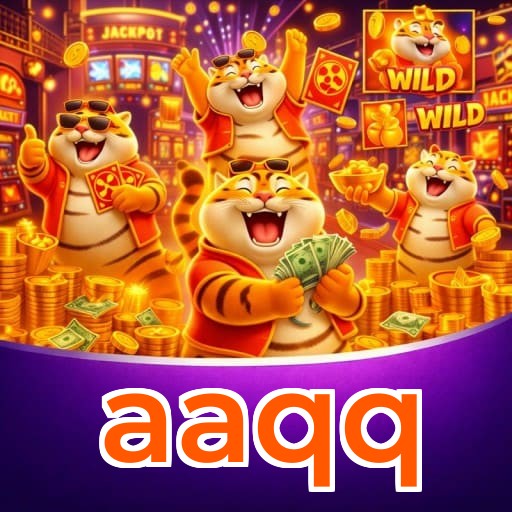 aaqq APP mobile iOS Android - 187 mil downloads São Paulo Rio BH