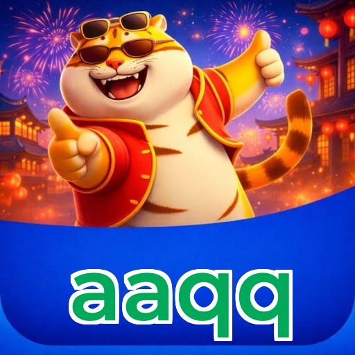 Jogo responsável aaqq - Ferramentas de controle, limites, auto-exclusão, suporte CVV 188
