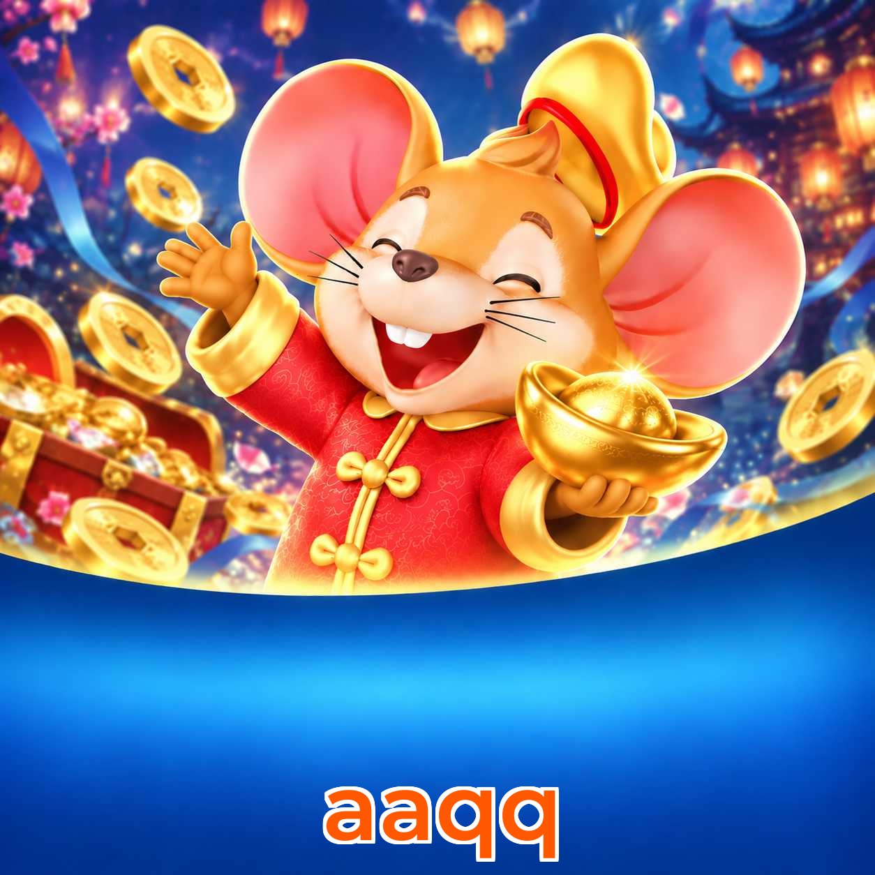 Especificações técnicas download aaqq