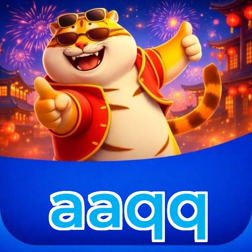 Comparação APP mobile vs versão web da aaqq