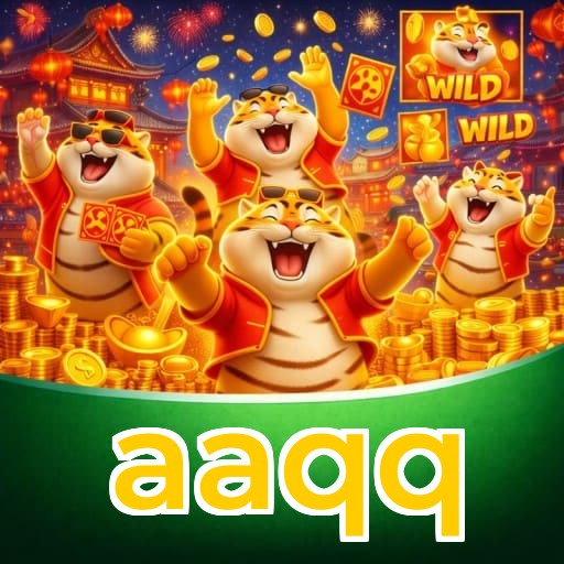 Instalação segura do APK Android aaqq — ilustração editorial
