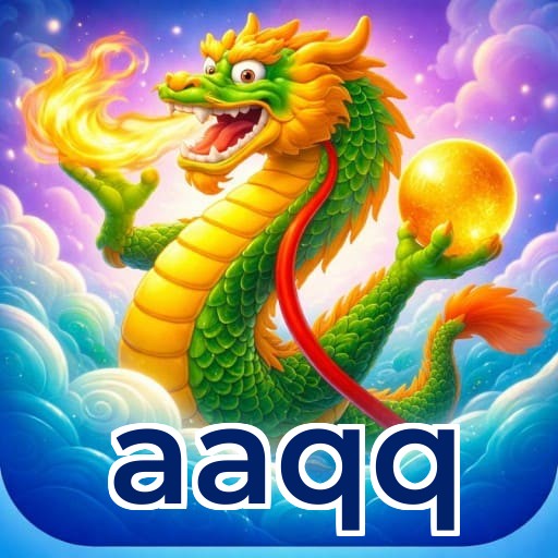 Tabela RTP verificado dos top 15 jogos mais populares aaqq - Gates of Olympus, Fortune Tiger, Aviator