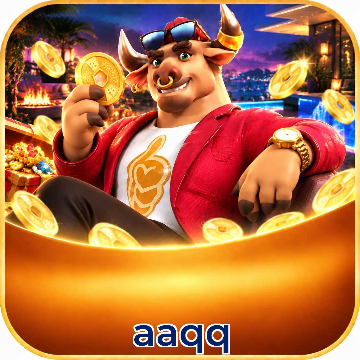 Requisitos APK aaqq