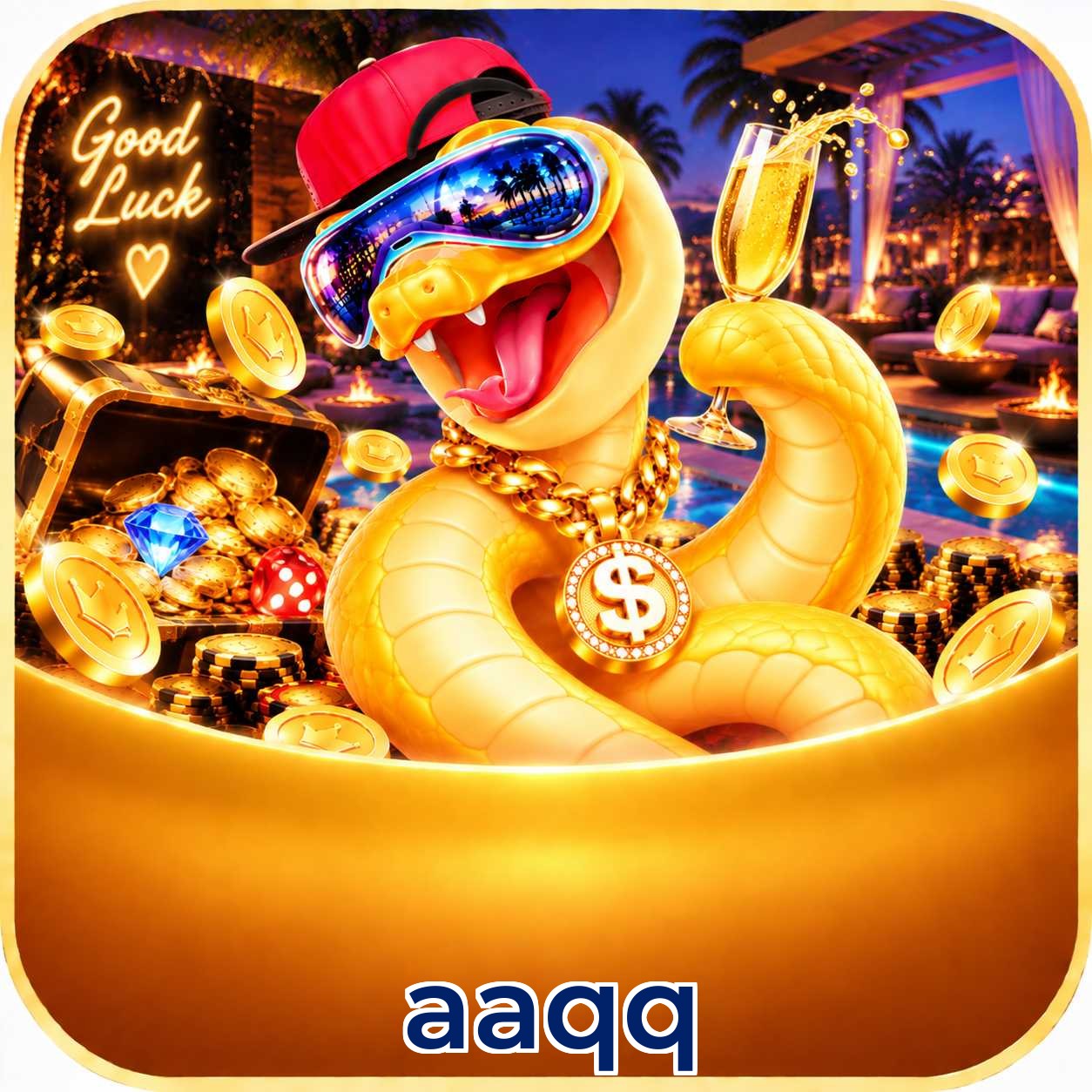 Especificações técnicas download aaqq