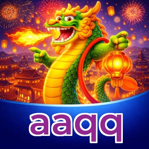 Passo a passo para baixar o app aaqq — ilustração editorial