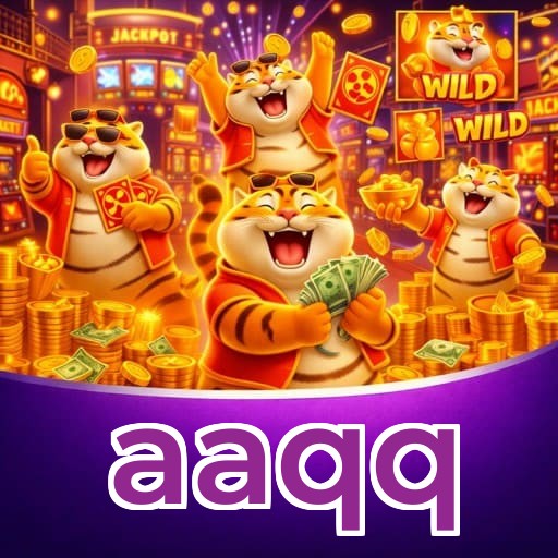 aaqq suporte 24/7 português Brasil - 47 atendentes brasileiros chat ao vivo